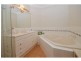 32 Callitris Crescent, Marcus Beach QLD 4573