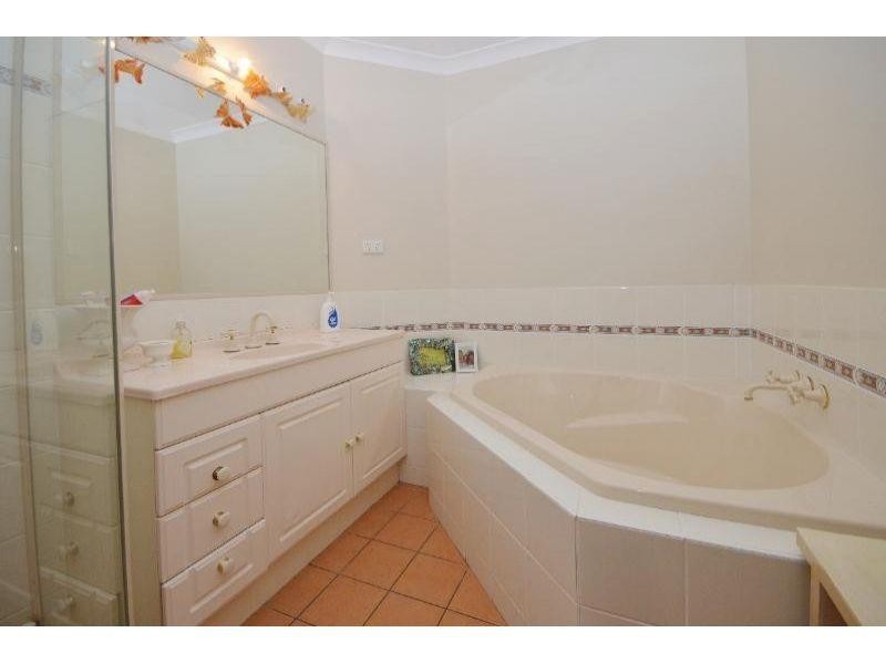 32 Callitris Crescent, Marcus Beach QLD 4573