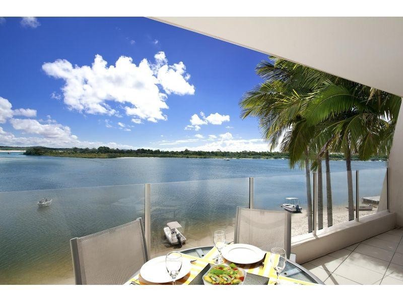 61/6 Quamby, Noosa Heads QLD 4567