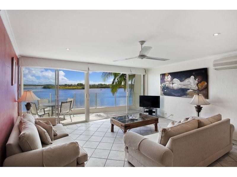 61/6 Quamby, Noosa Heads QLD 4567