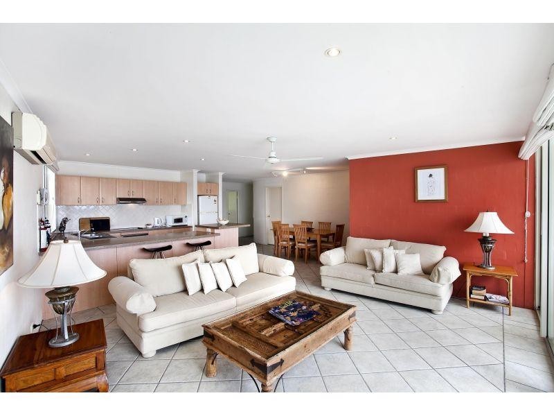 61/6 Quamby, Noosa Heads QLD 4567