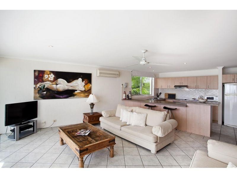 61/6 Quamby, Noosa Heads QLD 4567