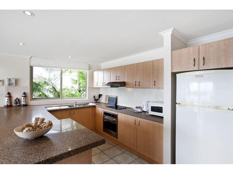 61/6 Quamby, Noosa Heads QLD 4567