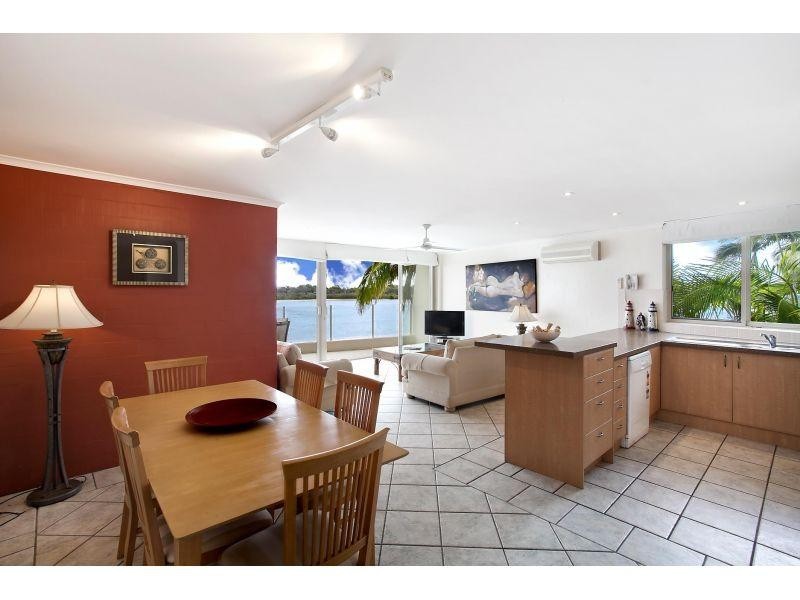 61/6 Quamby, Noosa Heads QLD 4567