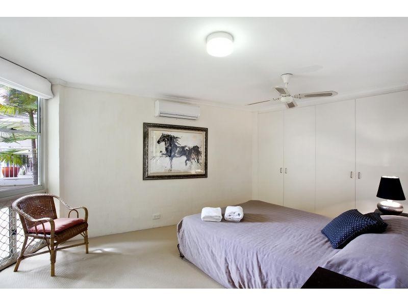 61/6 Quamby, Noosa Heads QLD 4567