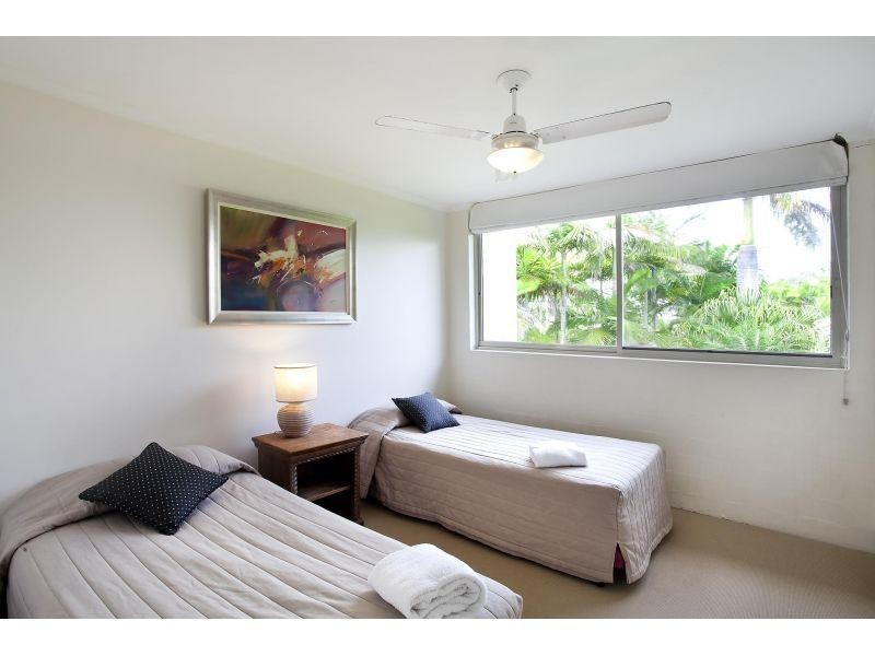 61/6 Quamby, Noosa Heads QLD 4567