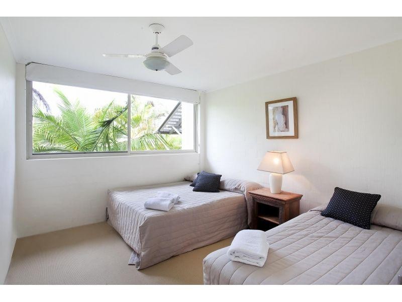 61/6 Quamby, Noosa Heads QLD 4567