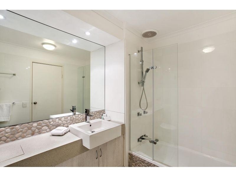 61/6 Quamby, Noosa Heads QLD 4567