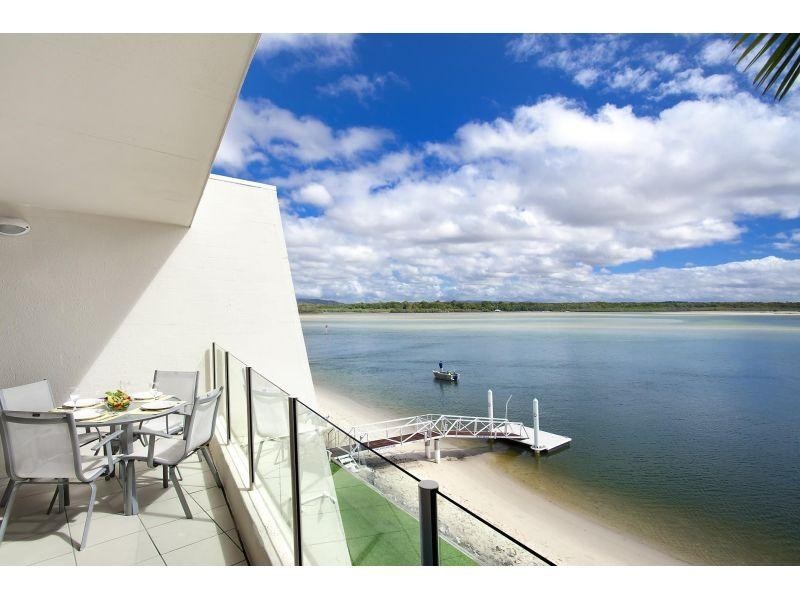 61/6 Quamby, Noosa Heads QLD 4567