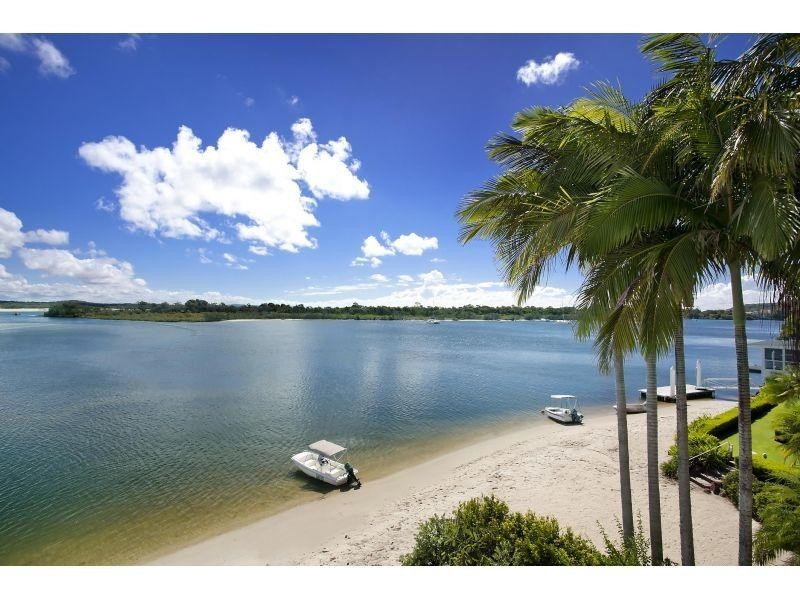 61/6 Quamby, Noosa Heads QLD 4567