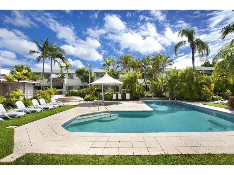 61/6 Quamby, Noosa Heads QLD 4567