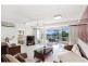 6/2 Noosa Drive, Noosa Heads QLD 4567
