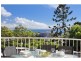 6/2 Noosa Drive, Noosa Heads QLD 4567