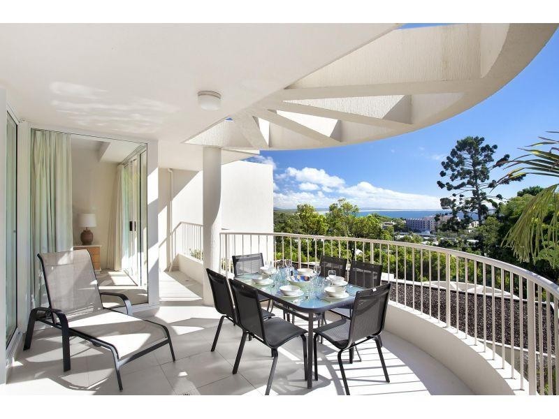 6/2 Noosa Drive, Noosa Heads QLD 4567
