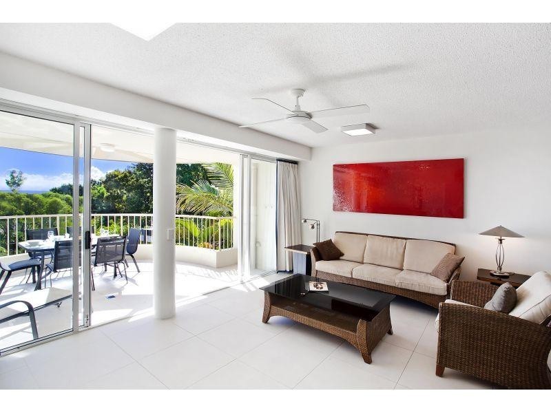 6/2 Noosa Drive, Noosa Heads QLD 4567