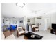 6/2 Noosa Drive, Noosa Heads QLD 4567