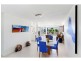 6/2 Noosa Drive, Noosa Heads QLD 4567