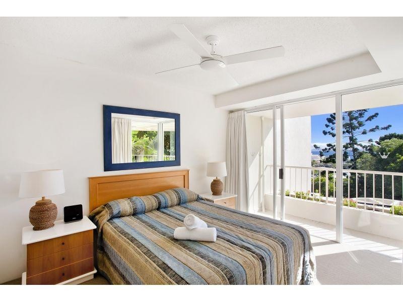 6/2 Noosa Drive, Noosa Heads QLD 4567