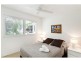 6/2 Noosa Drive, Noosa Heads QLD 4567