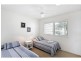 6/2 Noosa Drive, Noosa Heads QLD 4567