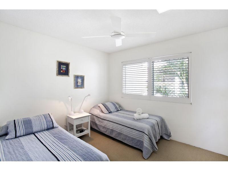 6/2 Noosa Drive, Noosa Heads QLD 4567