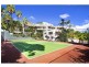 6/2 Noosa Drive, Noosa Heads QLD 4567