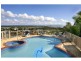 6/2 Noosa Drive, Noosa Heads QLD 4567
