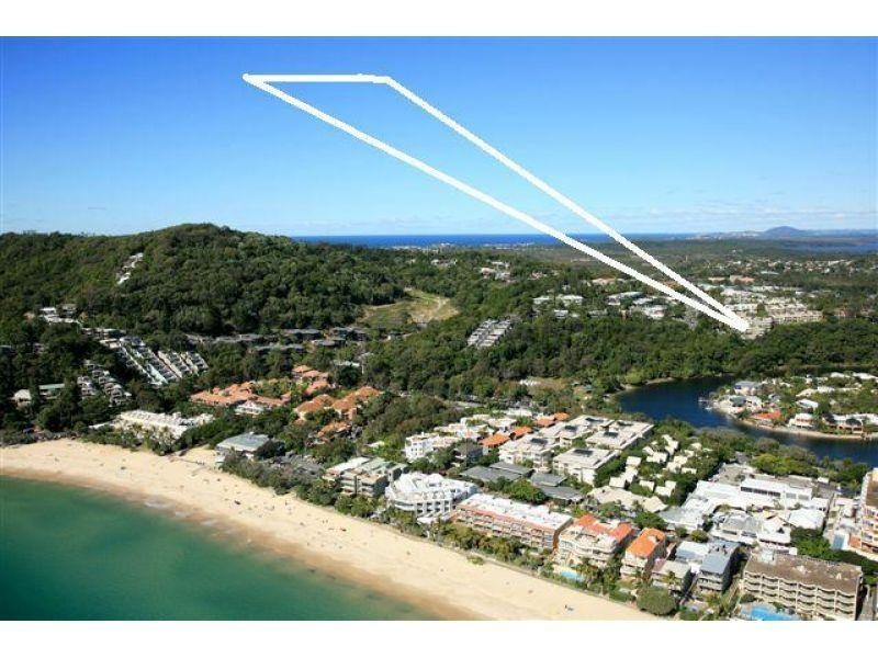6/2 Noosa Drive, Noosa Heads QLD 4567
