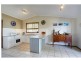 3 Bursaria Street, Peregian Beach QLD 4573