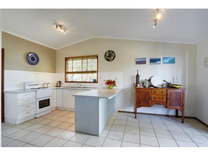 3 Bursaria Street, Peregian Beach QLD 4573