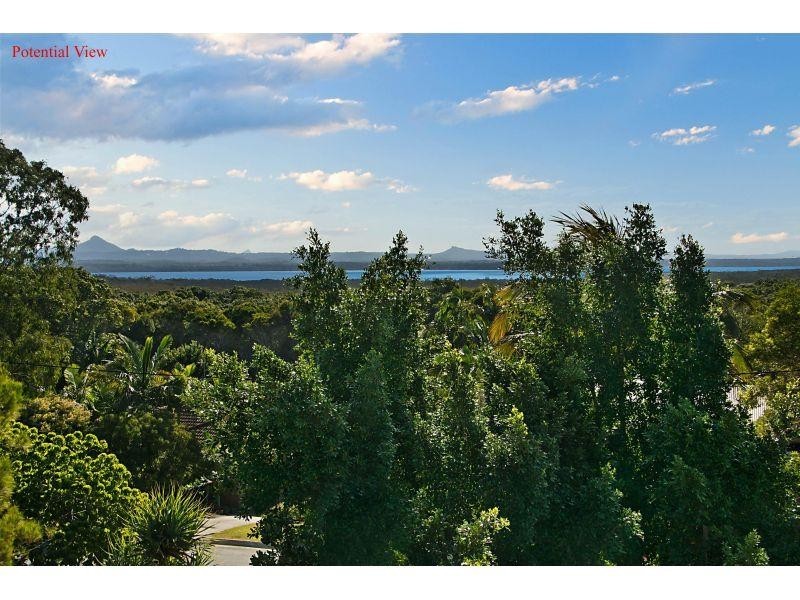 3 Bursaria Street, Peregian Beach QLD 4573