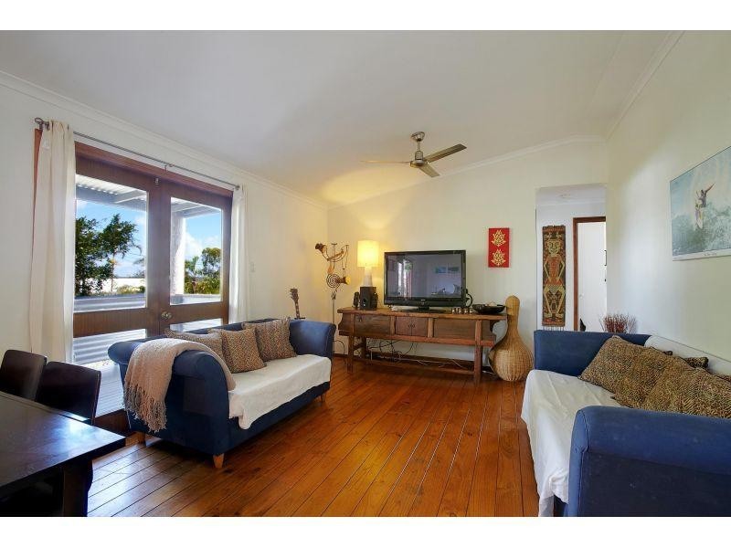 3 Bursaria Street, Peregian Beach QLD 4573