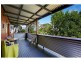 3 Bursaria Street, Peregian Beach QLD 4573