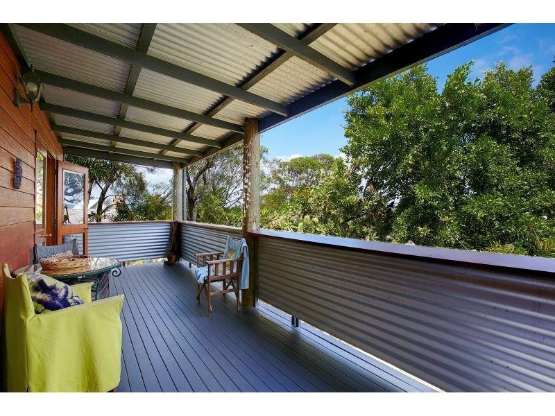 3 Bursaria Street, Peregian Beach QLD 4573