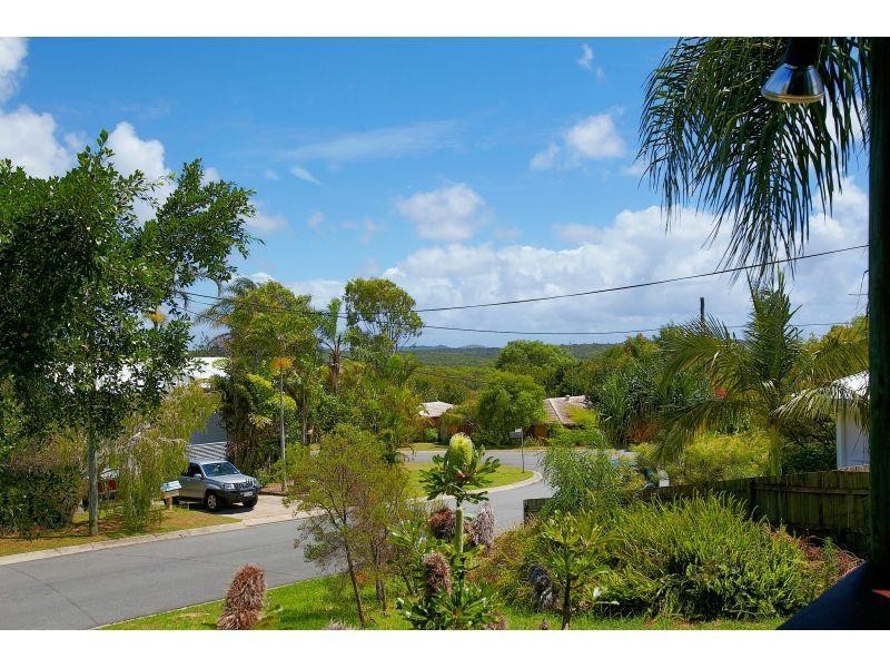 3 Bursaria Street, Peregian Beach QLD 4573
