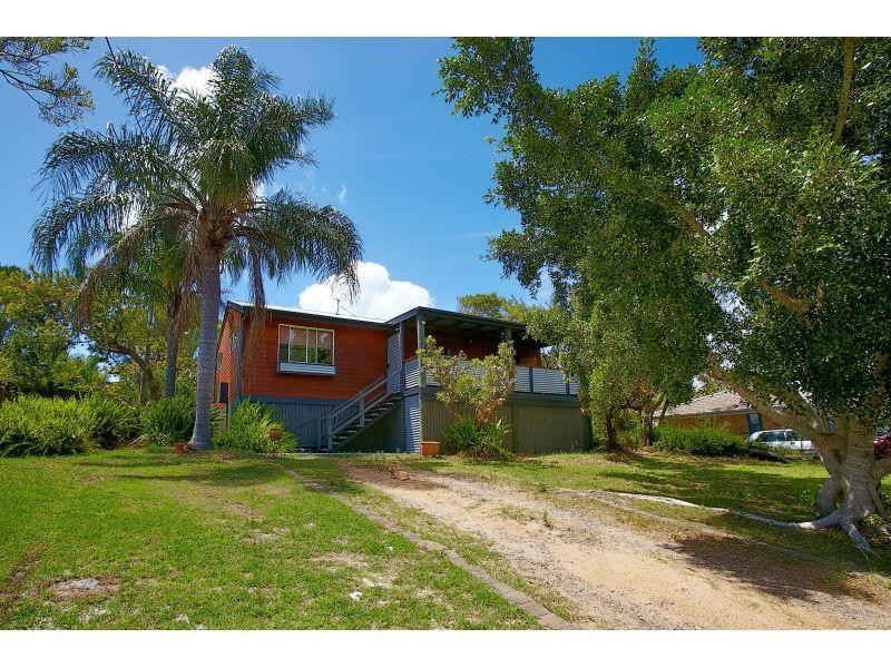 3 Bursaria Street, Peregian Beach QLD 4573