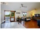 3 Bursaria Street, Peregian Beach QLD 4573