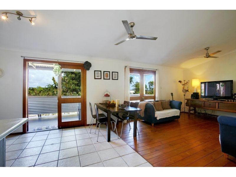3 Bursaria Street, Peregian Beach QLD 4573