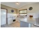 3 Bursaria Street, Peregian Beach QLD 4573