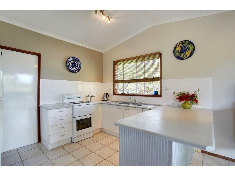 3 Bursaria Street, Peregian Beach QLD 4573