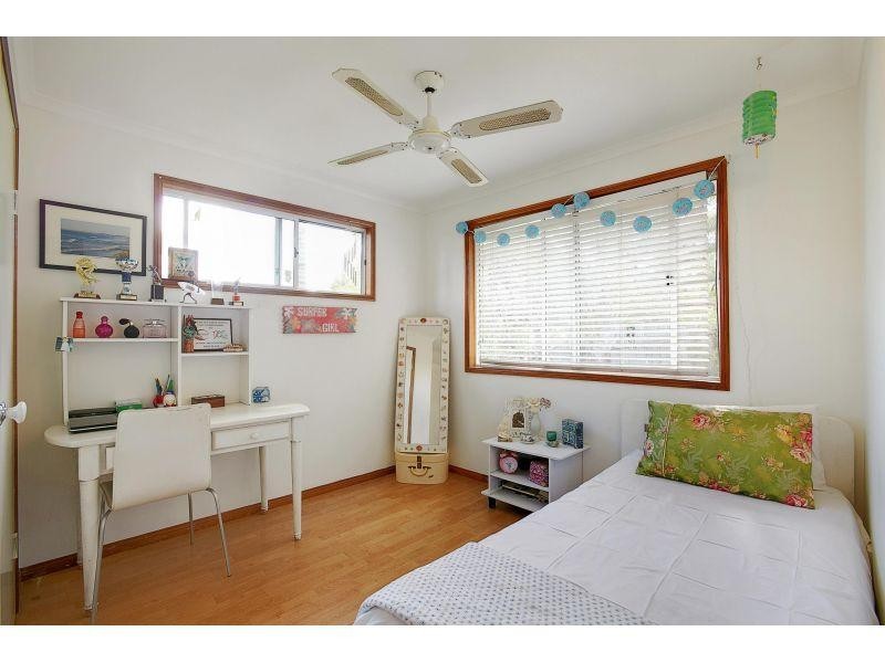 3 Bursaria Street, Peregian Beach QLD 4573