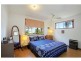 3 Bursaria Street, Peregian Beach QLD 4573
