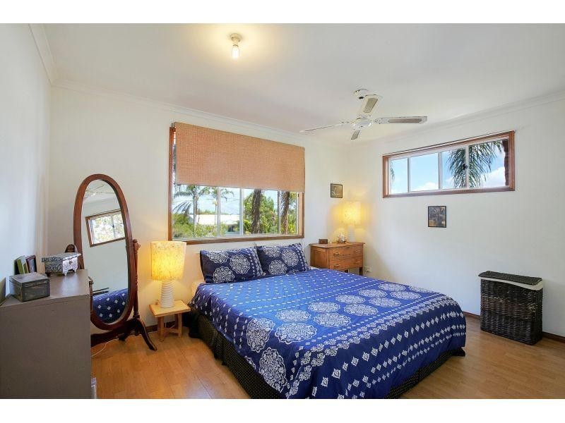 3 Bursaria Street, Peregian Beach QLD 4573