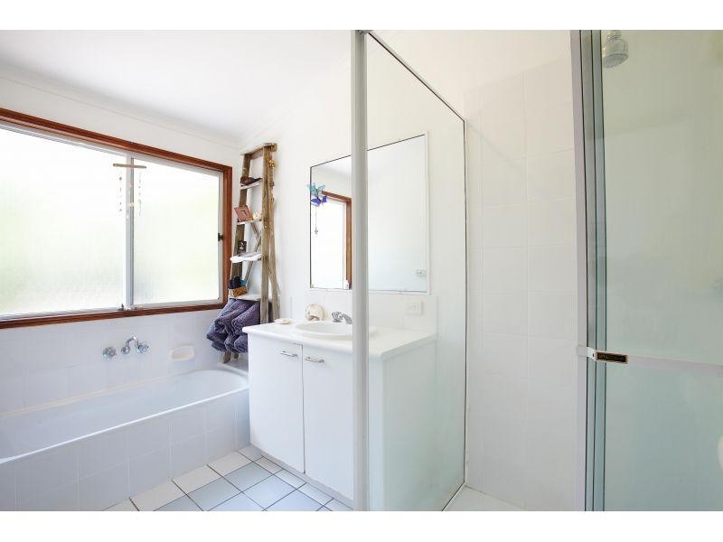 3 Bursaria Street, Peregian Beach QLD 4573