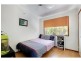 3 Bursaria Street, Peregian Beach QLD 4573