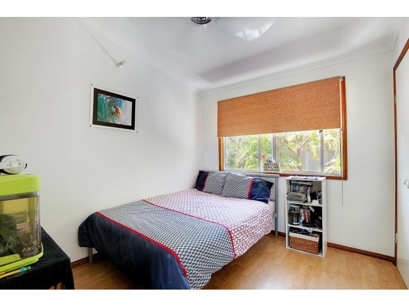 3 Bursaria Street, Peregian Beach QLD 4573