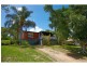 3 Bursaria Street, Peregian Beach QLD 4573