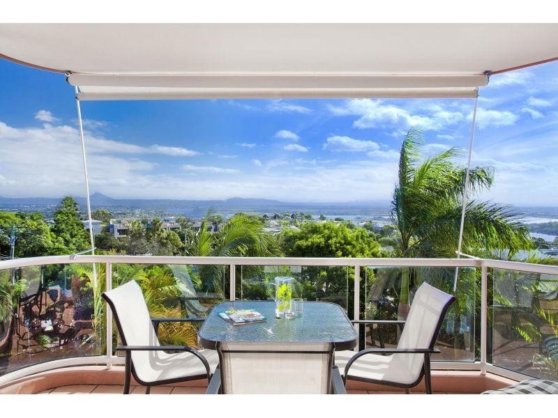 6/20 Edgar Bennett Avenue, Noosa Heads QLD 4567