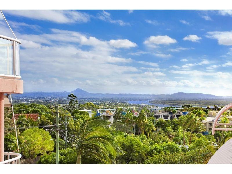 6/20 Edgar Bennett Avenue, Noosa Heads QLD 4567