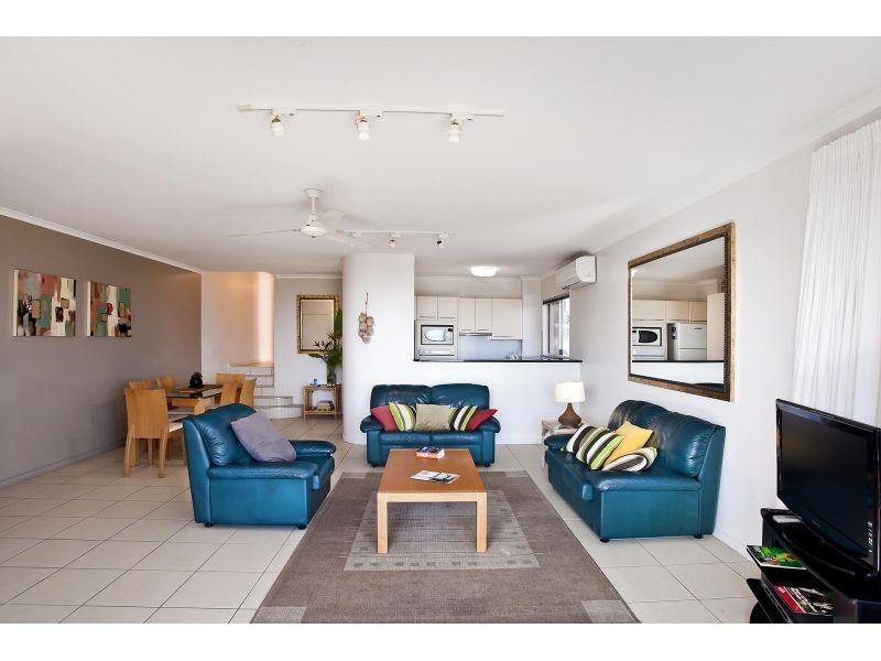 6/20 Edgar Bennett Avenue, Noosa Heads QLD 4567